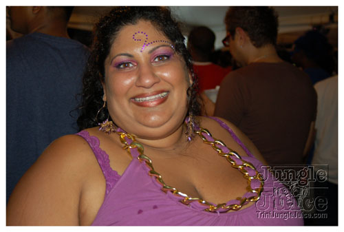 bacchanal_wed_2008-169