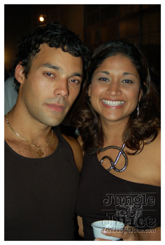 bacchanal_wed_2008-170