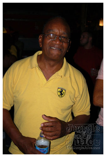 bacchanal_wed_2008-171