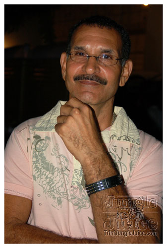 bacchanal_wed_2008-172