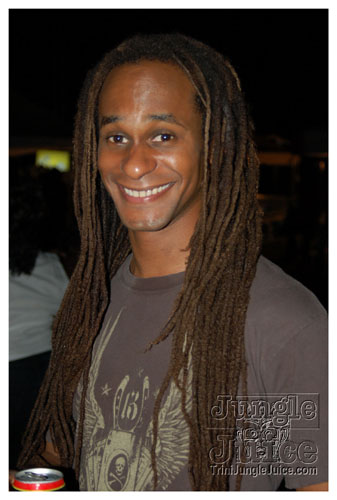 bacchanal_wed_2008-175