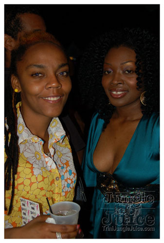bacchanal_wed_2008-176
