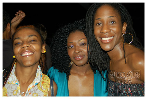 bacchanal_wed_2008-177