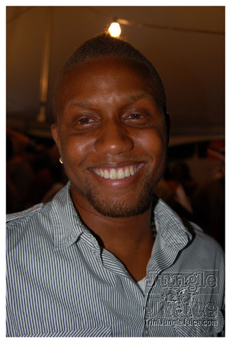 bacchanal_wed_2008-178