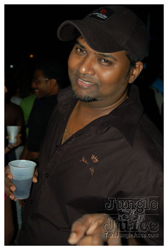 bacchanal_wed_2008-179