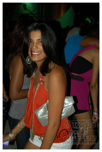 bacchanal_wed_2008-180