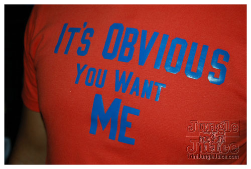 bacchanal_wed_2008-181