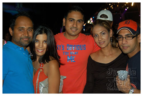 bacchanal_wed_2008-182