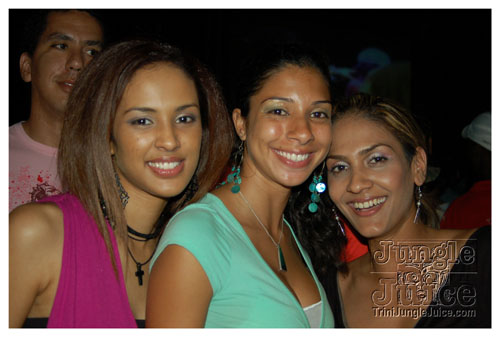 bacchanal_wed_2008-183