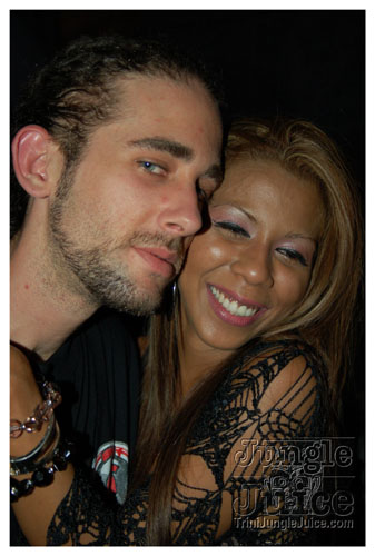 bacchanal_wed_2008-184