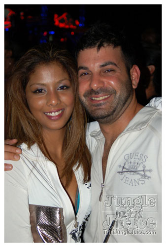 bacchanal_wed_2008-185