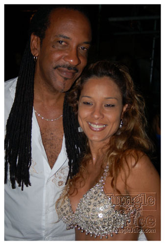 bacchanal_wed_2008-186