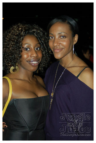 bacchanal_wed_2008-187