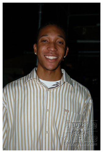 bacchanal_wed_2008-188