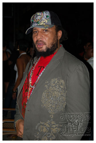 bacchanal_wed_2008-189