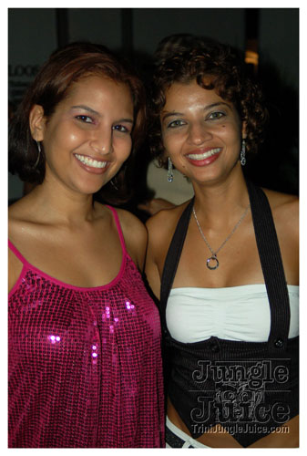 bacchanal_wed_2008-191