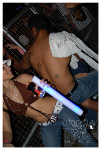 bacchanal_wed_2008-193