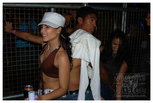 bacchanal_wed_2008-194