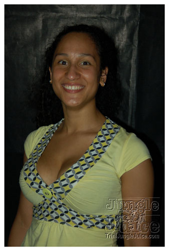 bacchanal_wed_2008-196