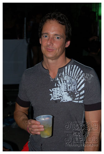 bacchanal_wed_2008-200