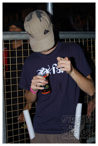 bacchanal_wed_2008-201