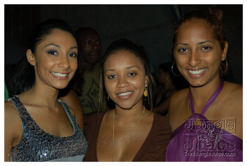bacchanal_wed_2008-204