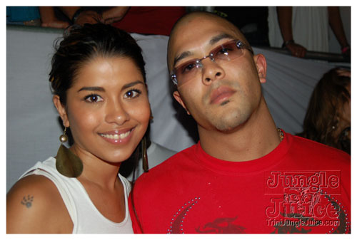 bacchanal_wed_2008-205