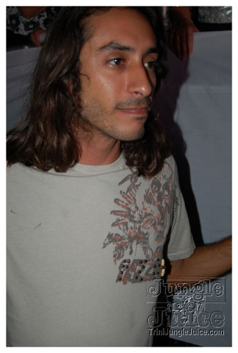 bacchanal_wed_2008-206