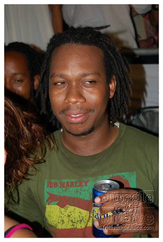 bacchanal_wed_2008-207