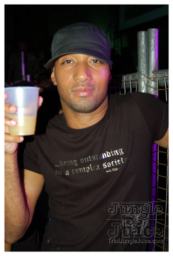 bacchanal_wed_2008-209