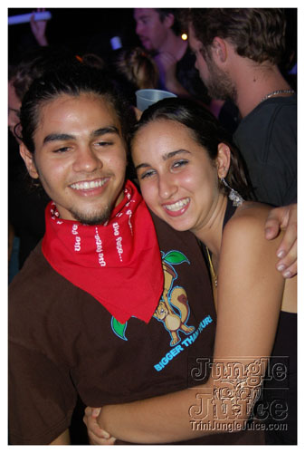 bacchanal_wed_2008-210