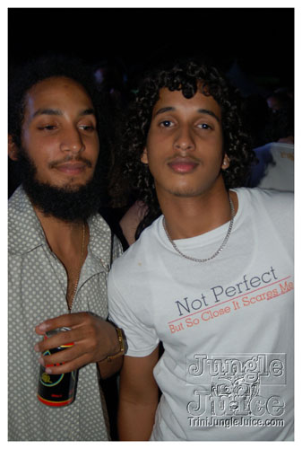 bacchanal_wed_2008-211