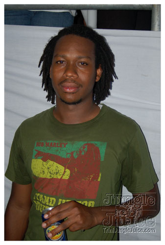 bacchanal_wed_2008-212