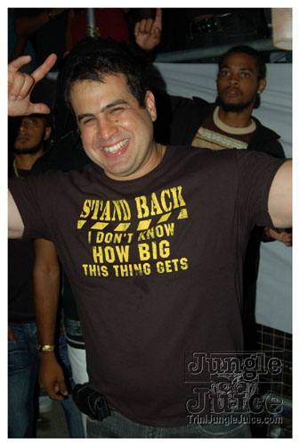 bacchanal_wed_2008-213