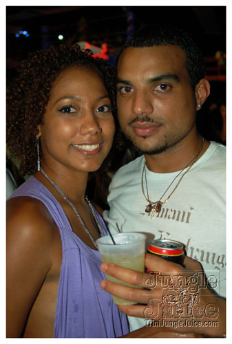 bacchanal_wed_2008-214