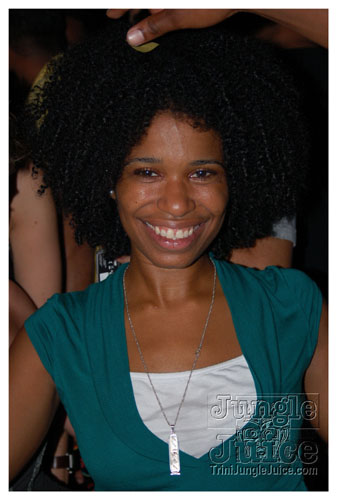bacchanal_wed_2008-215