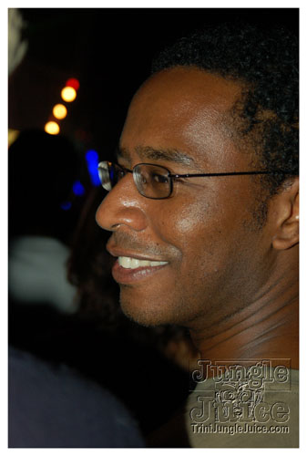 bacchanal_wed_2008-217