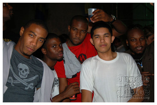 bacchanal_wed_2008-218