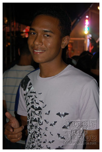 bacchanal_wed_2008-219