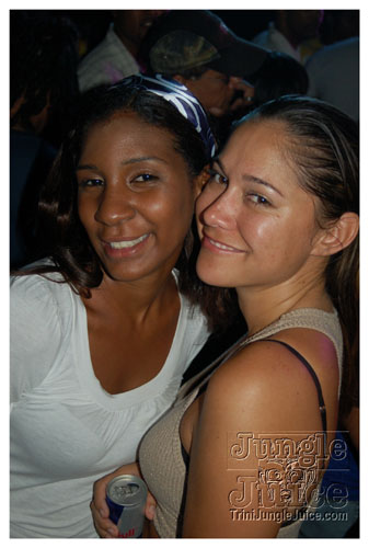 bacchanal_wed_2008-221