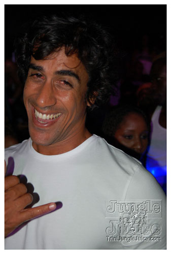 bacchanal_wed_2008-222