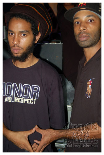 bacchanal_wed_2008-223