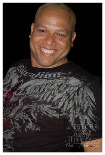 bacchanal_wed_2008-224