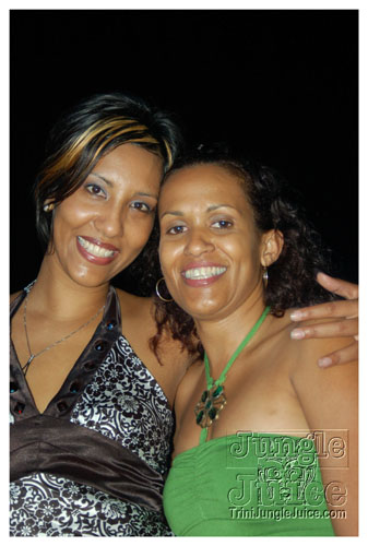 bacchanal_wed_2008-225