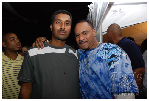 bacchanal_wed_2008-226