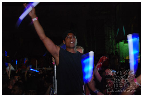 bacchanal_wed_2008-233