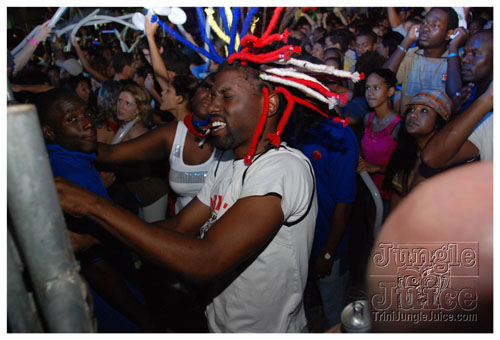 bacchanal_wed_2008-234