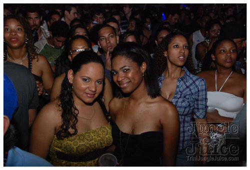bacchanal_wed_2008-235