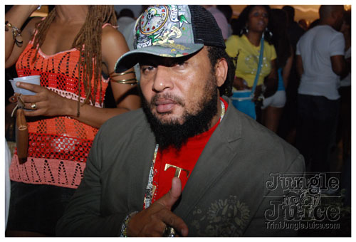 bacchanal_wed_2008-240