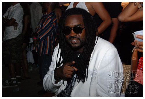 bacchanal_wed_2008-241